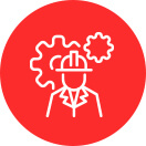 ATMP INDUSTRIE Pliage 3 mètres