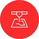 ATMP INDUSTRIE Usinage sur commande numérique