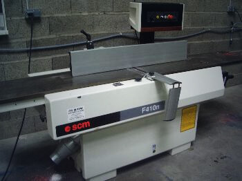 Atmp industrie